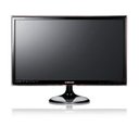 Ver imagem 1 de Monitor/TV LED 24´ Samsung Ta550 Full Hd USB
