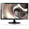 Monitor LED LCD Wide 21,5" Samsung S22B300B Preto Piano (Full Hd) - 1