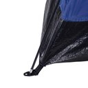 Ver imagem 6 de Barraca Camping Iglu Impermeável 2 Pessoas Mor