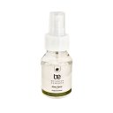 Ver imagem 1 de 0 Home Spray Perfumado Botanica Essence Cheirinho Lojas Famosas 50ml
