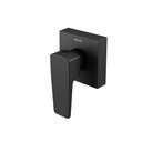 Ver imagem 1 de Acabamento para Registro Docolbase Lift Ônix 1.1/2"