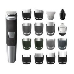 Aparador De Pelos Philips Norelco multigroom 5000 - 2