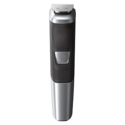 Aparador De Pelos Philips Norelco multigroom 5000 - 1