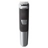 Aparador De Pelos Philips Norelco multigroom 5000 - 1