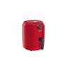 Fritadeira Arno AirFry Super RFRY Vermelho 4.2L - 127V - 1