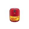 Fritadeira Arno AirFry Super RFRY Vermelho 4.2L - 127V - 2