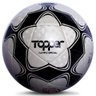 Bola de Campo Topper Slick 22 - 1