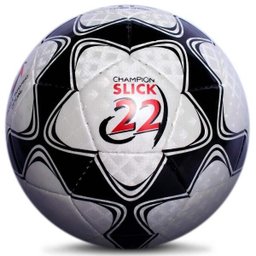 Bola de Campo Topper Slick 22 - 2