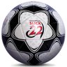 Bola de Campo Topper Slick 22 - 2