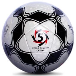 Bola de Campo Topper Slick 22 - 3