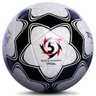 Bola de Campo Topper Slick 22 - 3