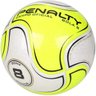 Bola de Campo Penalty 8 X Amarela - 2
