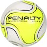 Bola de Campo Penalty 8 X Amarela - 1