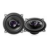 Kit Rádio Positron SP2230 + TS-6960BR 6x9" + TS-1360BR 5'' - 4