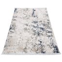 Ver imagem 1 de Tapete Rebeca 4,00 X 3,00m Bege Persa Reloaded Industrial
