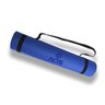 Tapete Yoga Mat em EVA T11-Nacional Azul Royal - Acte Sports - 1