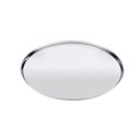 Ver imagem 5 de Forma para Pizza Tramontina em Aço Inox 40 Cm Tramontina