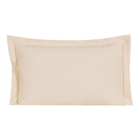 Porta Travesseiro Premier King Avulso 90cm x 50cm Hipercal 200 Fios 80% Algodão, 20% Poliéster -