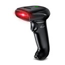 Ver imagem 1 de Leitor de Código de Barras - Get Lt-100 - Usb - 1d - Alta Velocidade