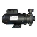 Ver imagem 2 de Bomba Centrífuga Eep 1.5 2,0CV Monofásica Bivolt 127-220V Noryl
