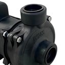 Ver imagem 4 de Bomba Centrífuga Eep 1.5 2,0CV Monofásica Bivolt 127-220V Noryl