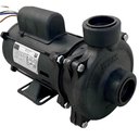 Ver imagem 1 de Bomba Centrífuga Eep 1.5 2,0CV Monofásica Bivolt 127-220V Noryl