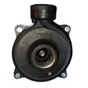 Ver imagem 5 de Bomba Centrífuga Eep 1.5 2,0CV Monofásica Bivolt 127-220V Noryl