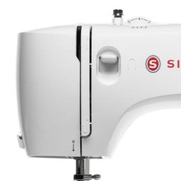 Maquina Singer M2505 9 Pontos - 230361123 - 2