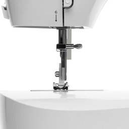 Maquina Singer M2505 9 Pontos - 230361123 - 3