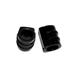 Bucha Barra Estabilizadora Dianteira 29X51Mm Plastico Mbb - 3