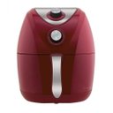 Ver imagem 2 de Fritadeira Elétrica Air Fry Saúde Inox 3,2 Litros Philco 127V