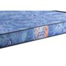 Colchão de Espuma D20 Gazin Supreme Solteiro 78cm - 3