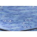 Ver imagem 5 de Colchão de Espuma D20 Gazin Supreme Solteiro 78cm