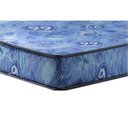 Ver imagem 3 de Colchão de Espuma D20 Gazin Supreme Solteiro 78cm