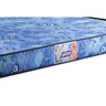 Colchão de Espuma D20 Gazin Supreme Solteiro 88cm - 3