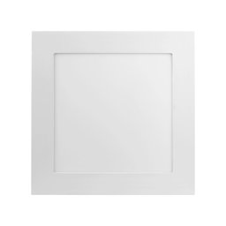 Luminária Painel Plafon Led Embutir 40x40 36W 4000K Save Energy - 1