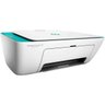 Multifuncional Hp Deskjet Ink Advantage 2676 Wi fi Usb - 2