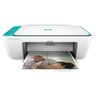Multifuncional Hp Deskjet Ink Advantage 2676 Wi fi Usb - 1
