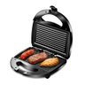 Misteira Ultra Fast Grill e Sandwich S-13 127v - 2