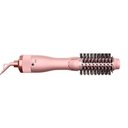 Ver imagem 4 de Escova Secadora Britânia Bes36 Linha Viih Tube 4 em 1 1300w Rosa Bivolt