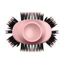 Ver imagem 3 de Escova Secadora Britânia Bes36 Linha Viih Tube 4 em 1 1300w Rosa Bivolt