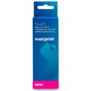 Ver imagem 1 de Refil de Tinta Maxprint - Compatível com Epson T544320 - 70ml - Magenta - 61000003