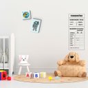 Ver imagem 2 de Astronauta- Módulo Decorativo com 2 Peças
