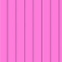 Ver imagem 3 de Papel de Parede Adesivo Ripado Pose Rosa Gh Papel de Parede 3,0m