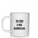 Ver imagem 2 de Kit 2 Canecas Brancas Personalizadas Criativas Amigas