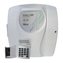 Ver imagem 1 de Central Alarme Monitorado Prime Genno 16 Ip