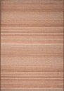 Ver imagem 1 de Tapete Buzios 300x400 Arraial 46 Marrom Terracota