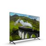 Smart Tv Philips 50" 4k Uhd Led 50pug7408/78, Google Tv, Comando de Voz, Dolby Vision, Bluetooth - 5
