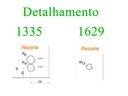 Ver imagem 2 de Kit Instalação - Janela De Correr 4 Folhas de Vidro - Branco