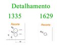 Ver imagem 3 de Kit Instalação - Janela De Correr 4 Folhas de Vidro - Bronze